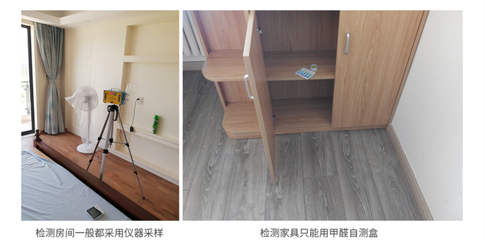 �³�����ȩ����Ǯһ�γ���CMA��ⱨ��