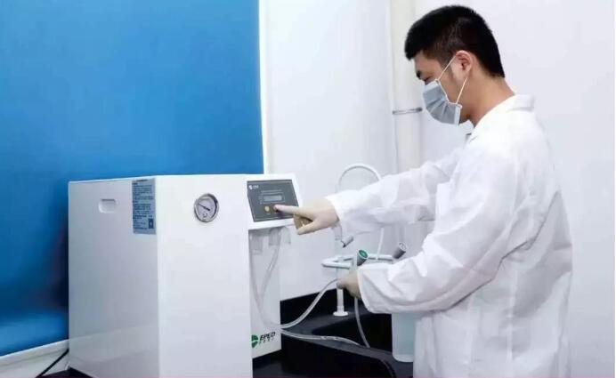 ���������ö��ٳ��ݻ������