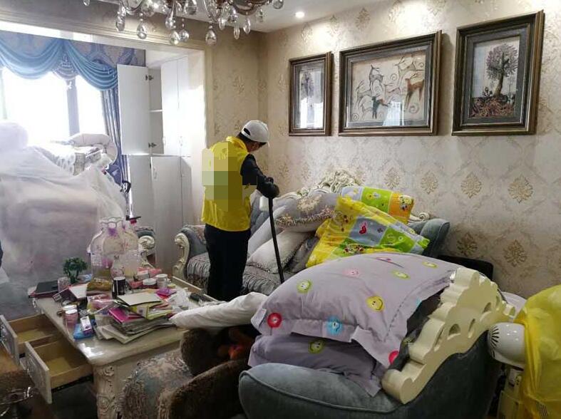 ���������ö��ٳ��ݻ������