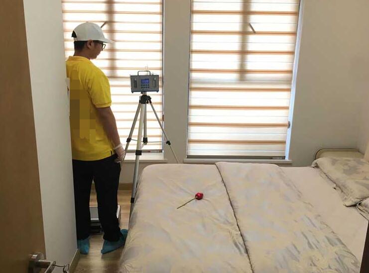 �³�����ȩ����Ǯһ�γ���CMA��ⱨ��